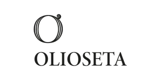Olioseta