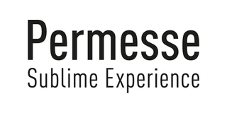 Permesse