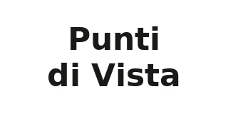 Punti di Vista