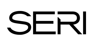 Seri