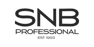 SNB Professional