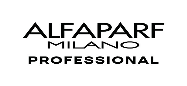 Alfaparf Milano