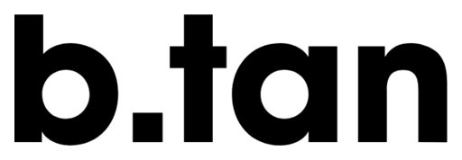 B.TAN