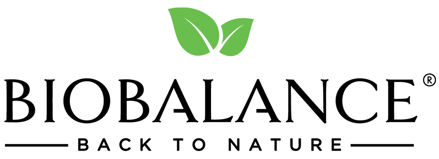 Biobalance
