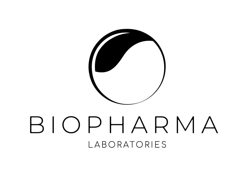 Biopharma
