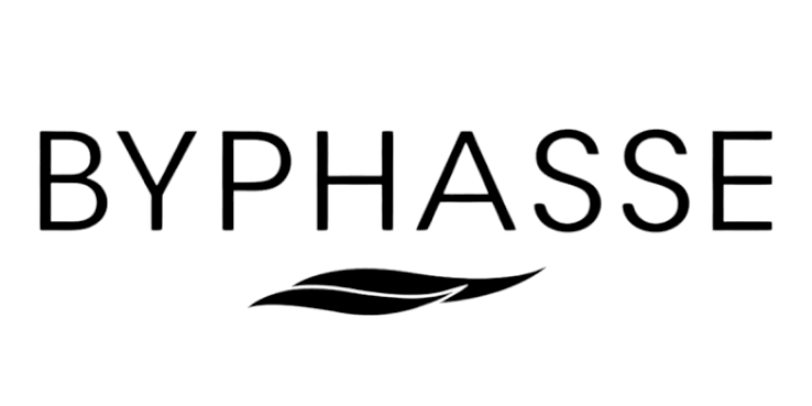 Byphasse