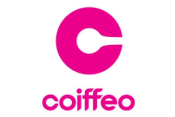 Coiffeo