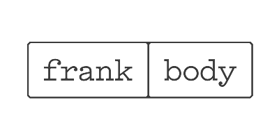 Frank Body