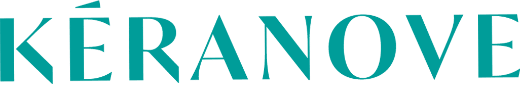 Kéranove