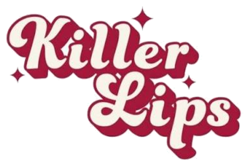Killer Lips