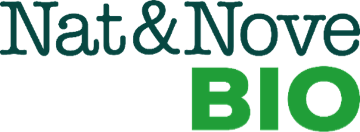 Nat&Nove BIO