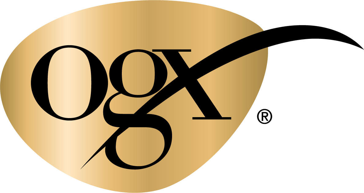 OGX