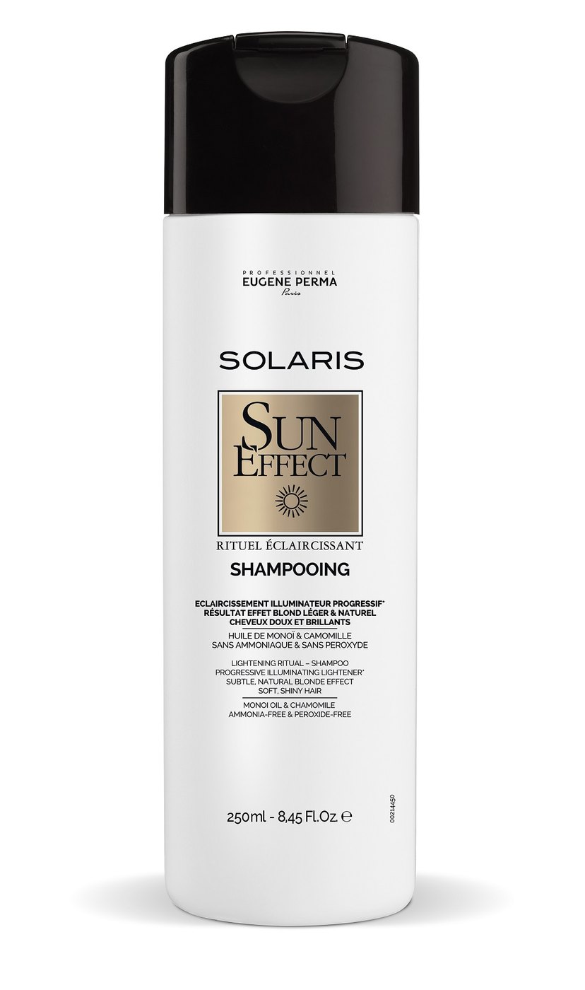 Solaris