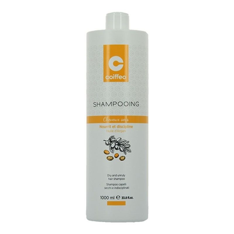 Argan