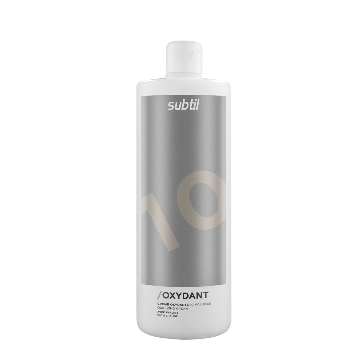 Oxydant