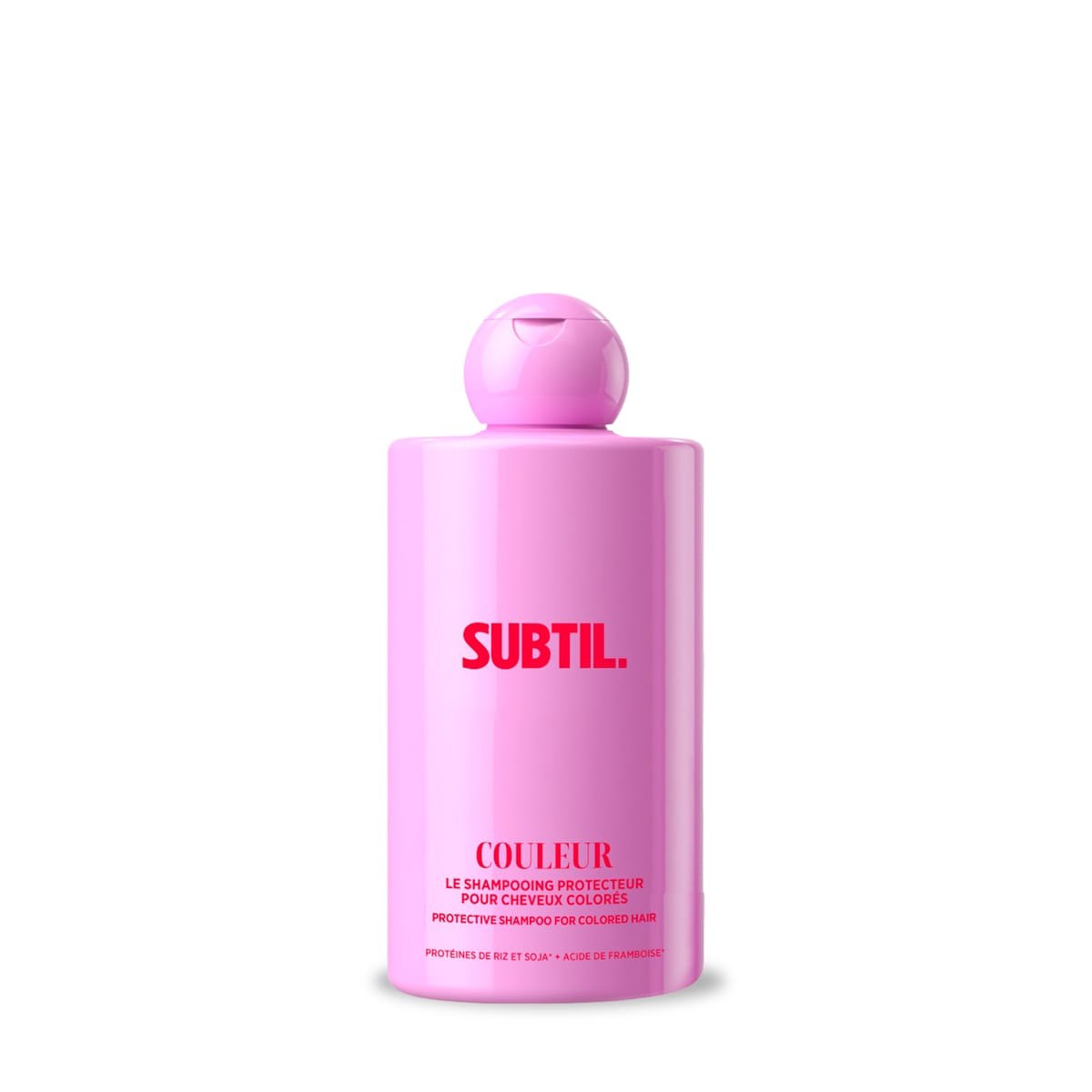 Subtil Care