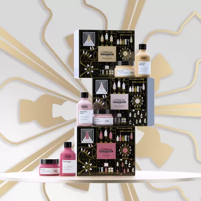 Gift sets