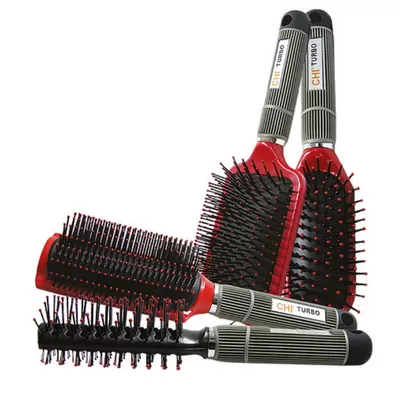 Brushes
