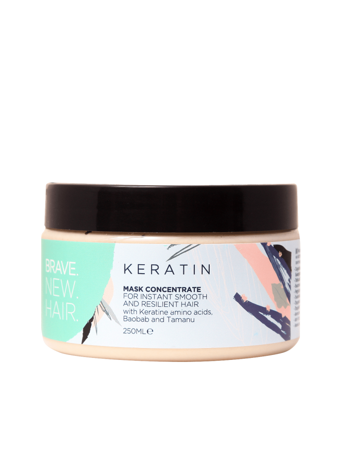 Kertain