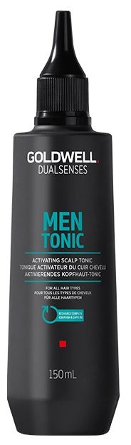 MEN