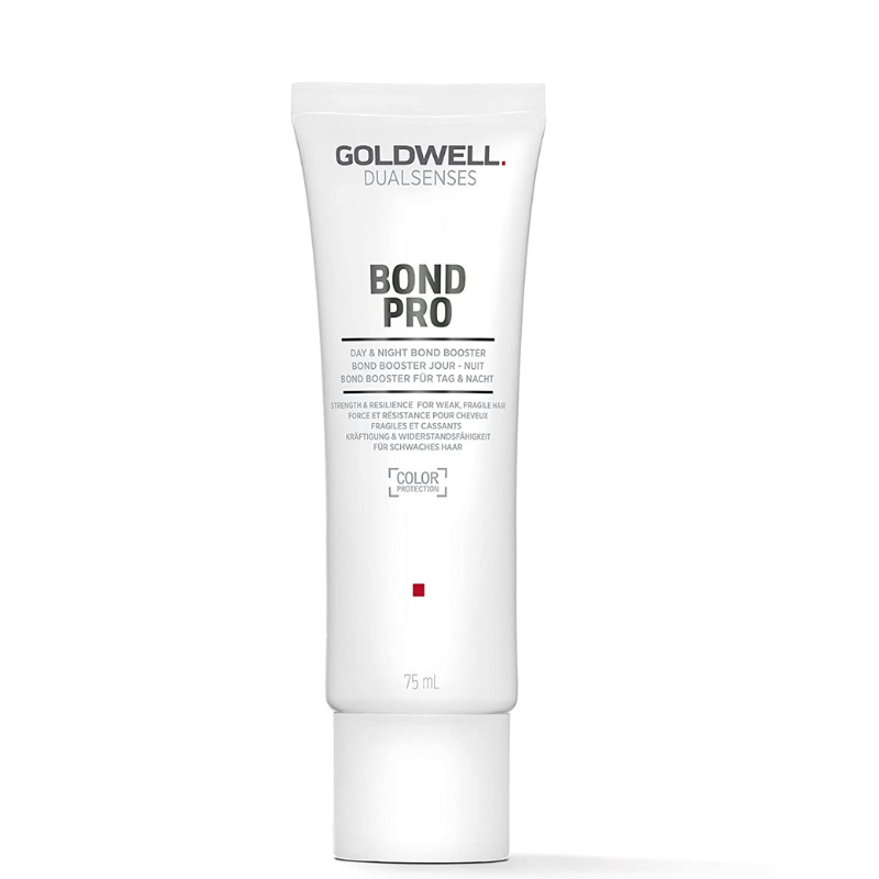 Bond PRO