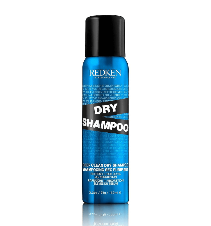 Scalp - Scalp care