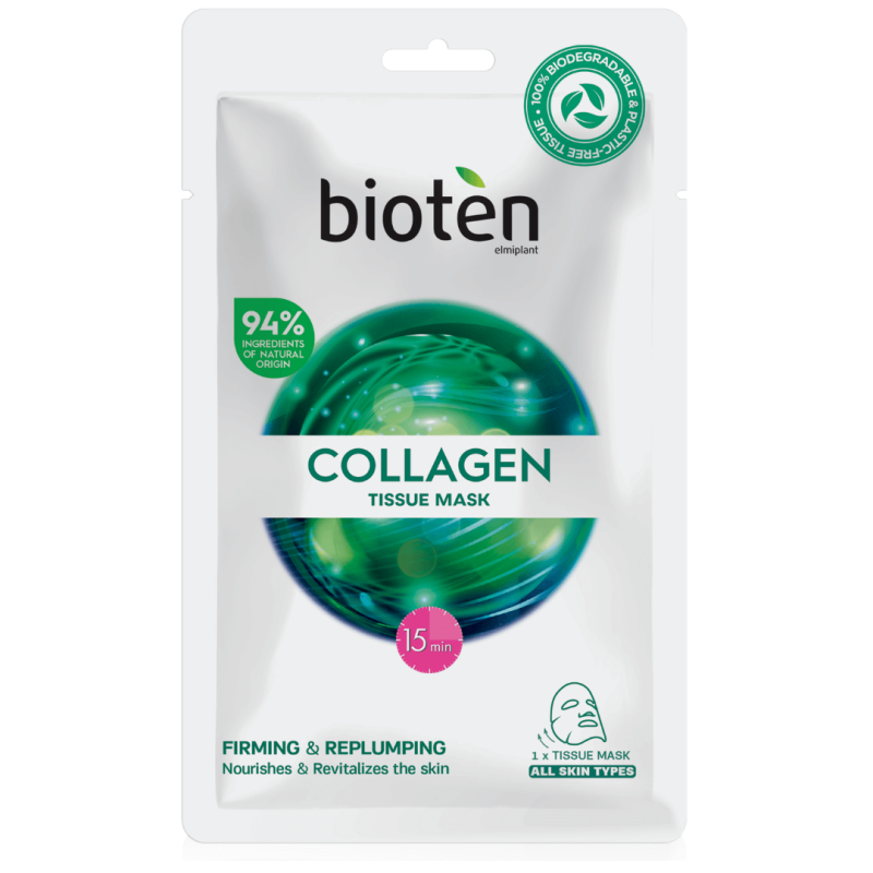 Multicollagen