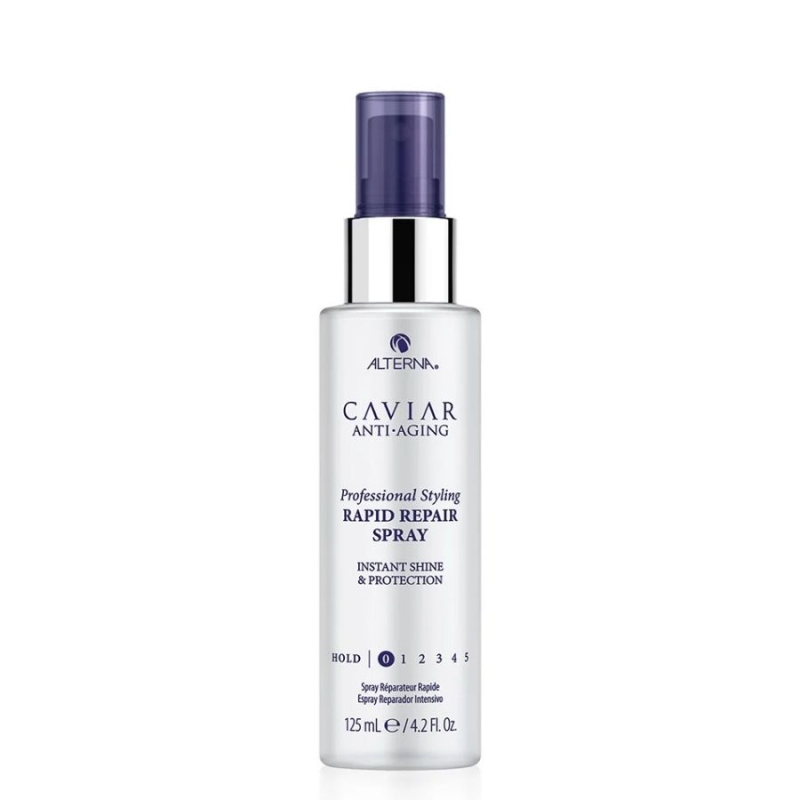 Caviar Professional Styling - Styling products