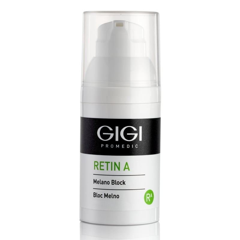 RETIN A – the secret to youthful, smooth and renewed skin
