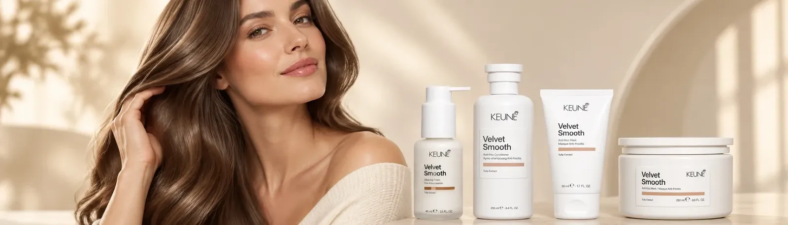 KEUNE