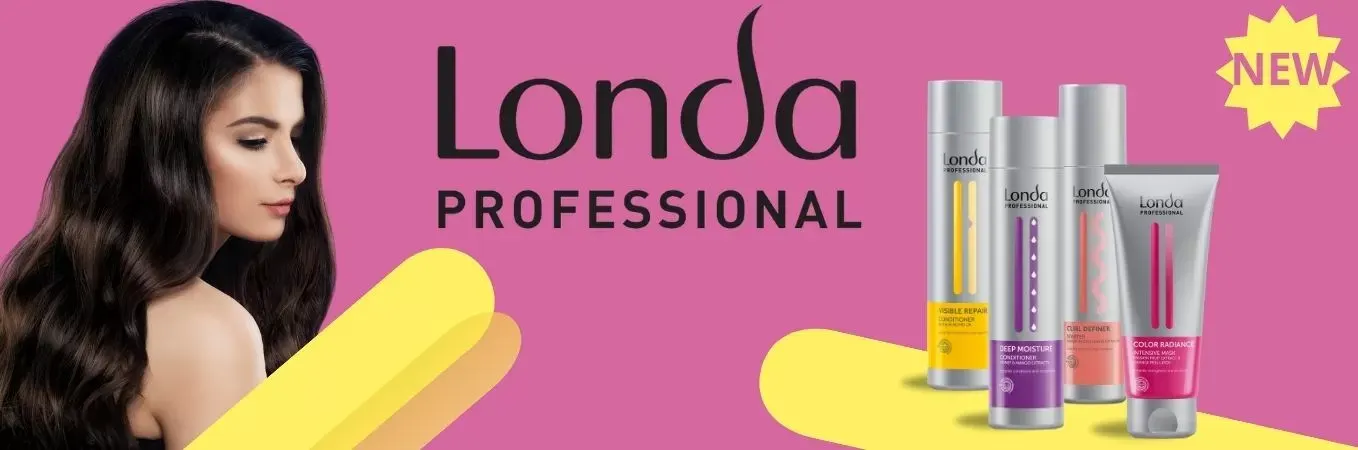 Londa Professional