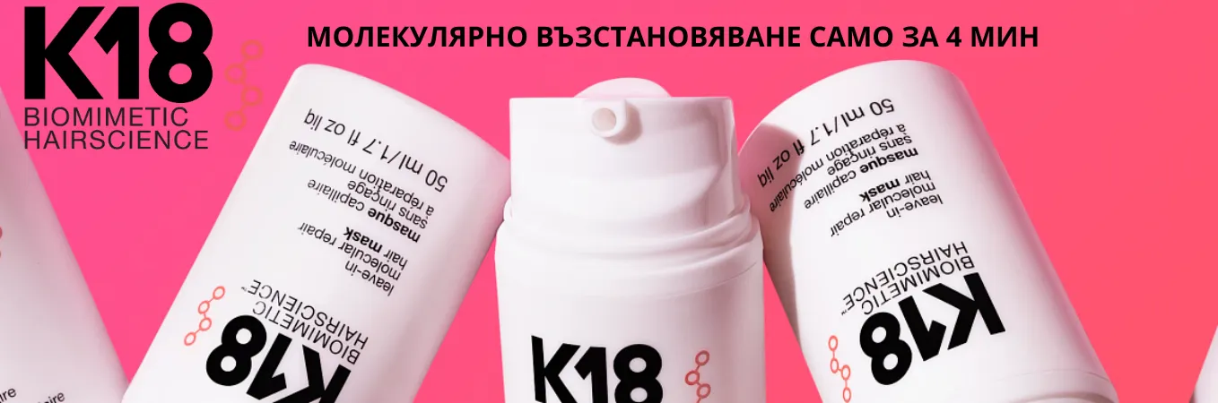 K18