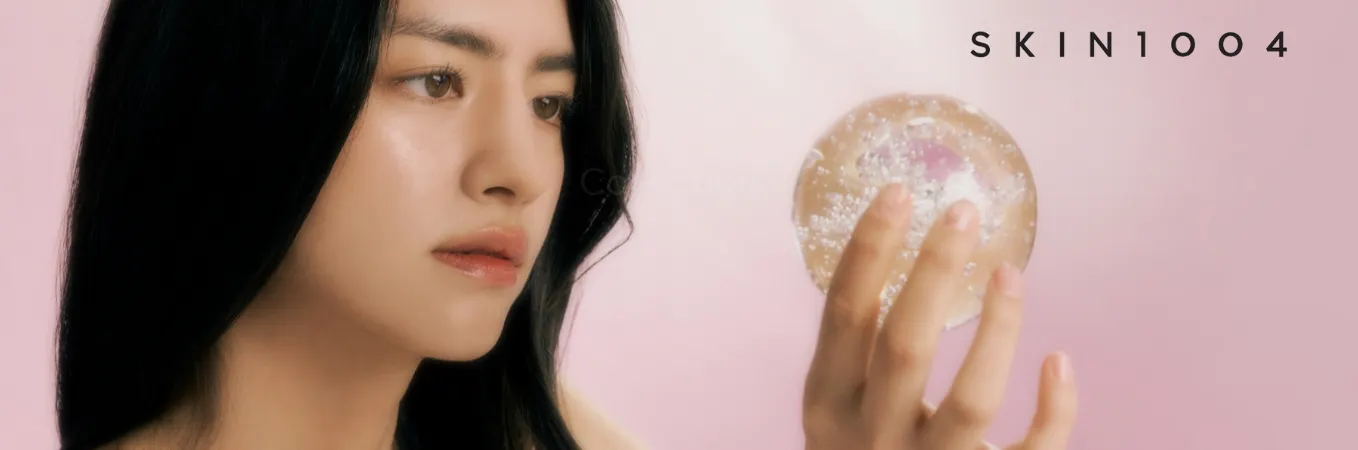 SKIN1004