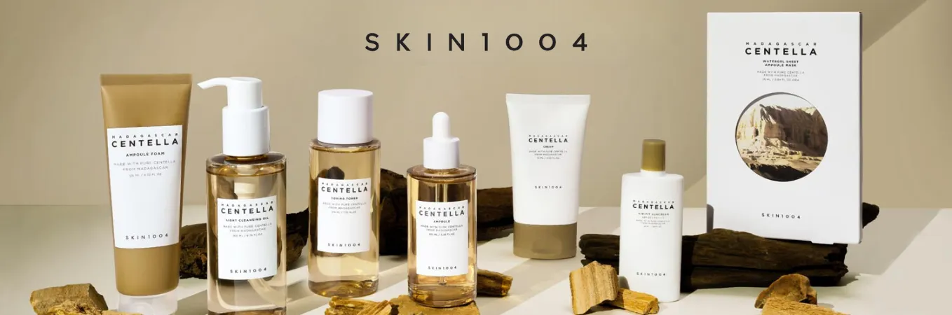 SKIN1004