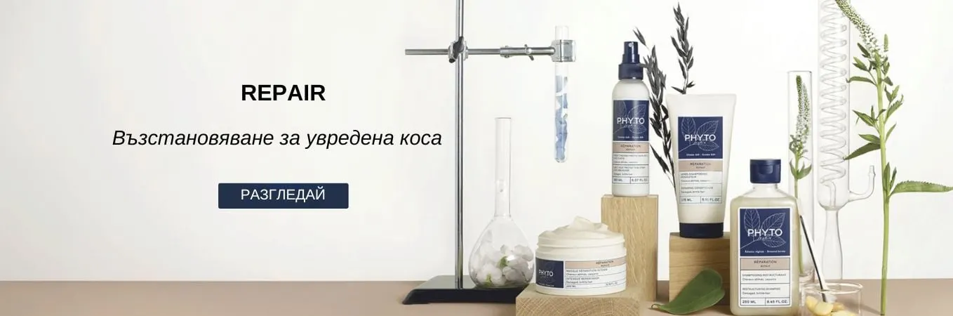 PHYTO