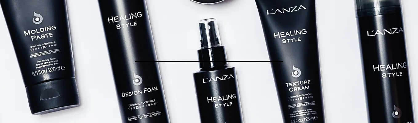 Lanza
