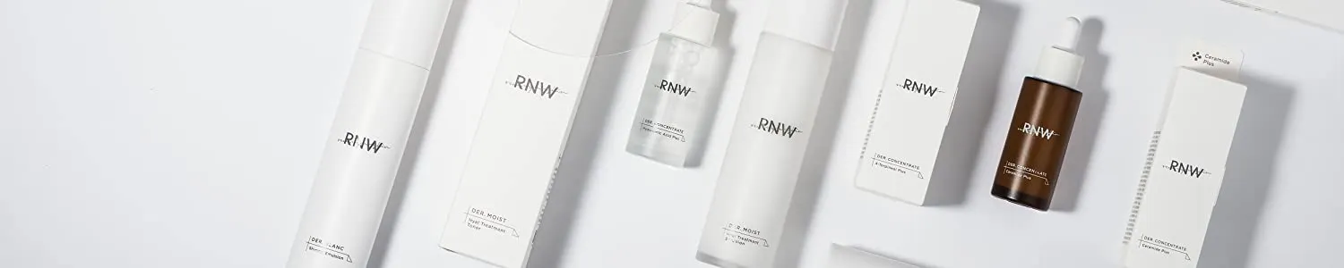 RNW