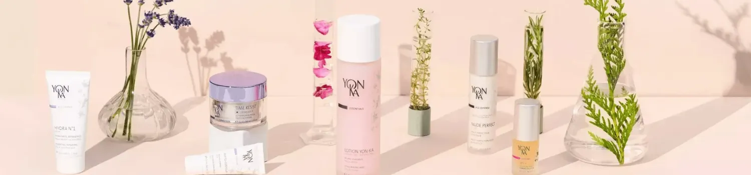 YON-KA