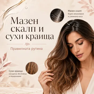 Angel Cosmetics — Instagram 8