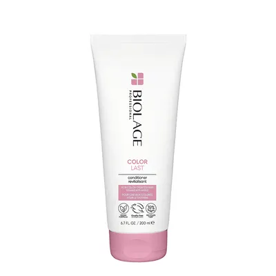 Балсам за боядисана коса Biolage ColorLast Conditioner for Colored Hair 200ml