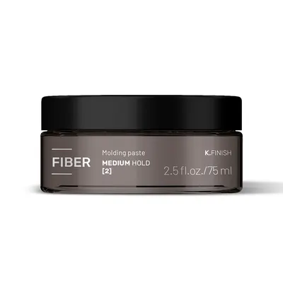 Фибро паста за коса Lakme K.Finish Fiber 75ml