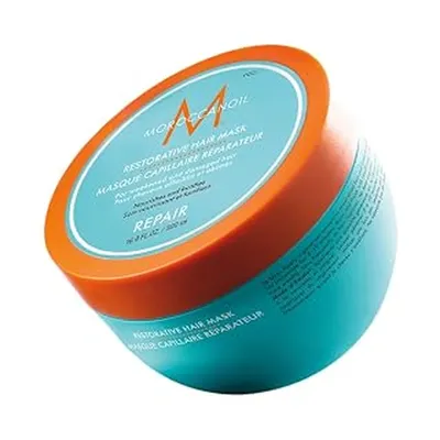 Moroccanoil Moisture Repair Mask 500ml