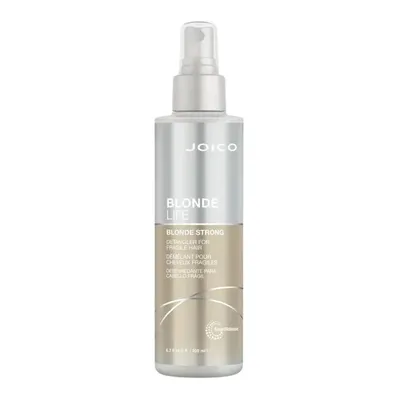 JOICO Blonde Life Blonde Strong Detangler 200ml