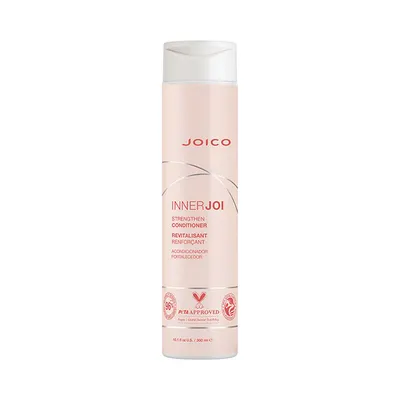JOICO InnerJoi Strengthen Conditioner 300ml