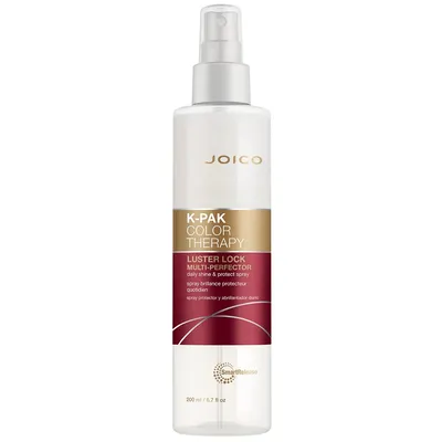 JOICO K-Pak Color Therapy Spray 200ml