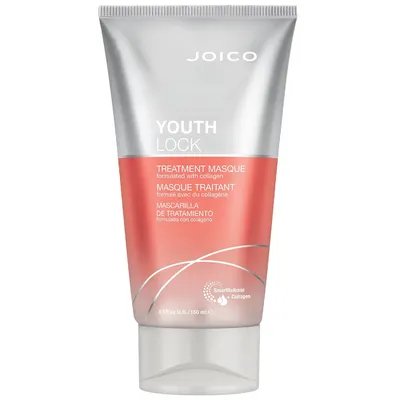 JOICO YouthLock Mask 150ml
