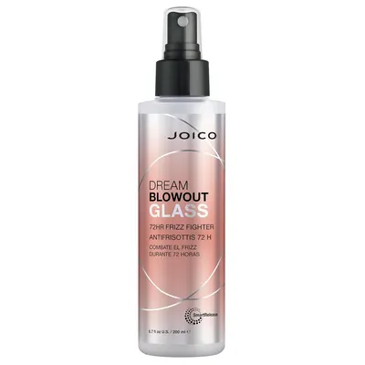 JOICO Dream Blowout Glass Cream 200ml