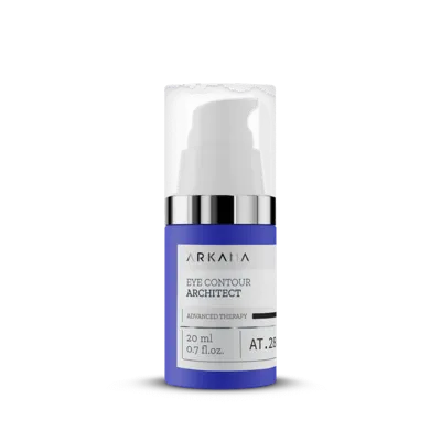 Лифтинг крем за околоочния контур Arkana Eye Contour Architect 20 ml