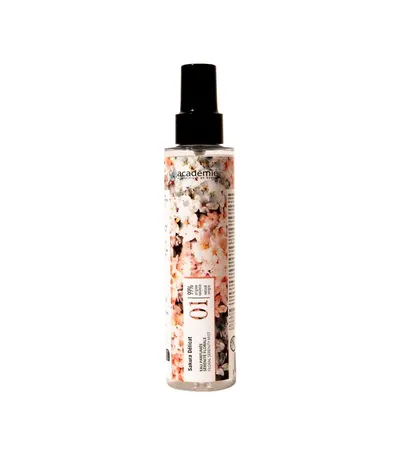 Académie Spa Sakura Delicat 150 ml