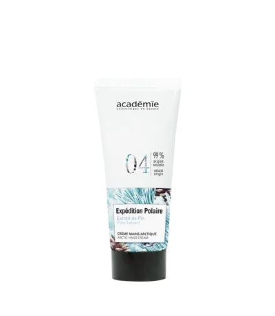 Académie Spa Expedition Polaire Arctic 30 ml